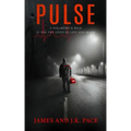 Pulse: A Paramedic's Walk Along the Lines of Life and Death