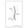 Song Of The Spine