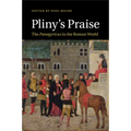 Pliny's Praise