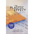 The Plastic Effect: How Urban Legends Influence the Use and Misuse of Credit Cards