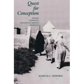 Quest for Conception: Gender, Infertility, and Egyptian Medical Traditions