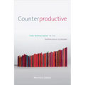 Counterproductive: Time Management in the Knowledge Economy