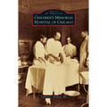 Children's Memorial Hospital of Chicago