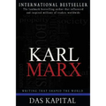 Das Kapital: A Critique of Political Economy