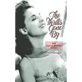 The Thrills Gone By - The Kay Aldridge Story (hardback)