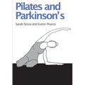 Pilates and Parkinson's