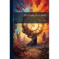 Plutarch's Lives
