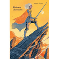 Kindness Chronicles: Stories of Goodness, Heroic Deeds, and Compassion