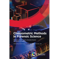 Chemometric Methods in Forensic Science