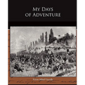 My Days of Adventure