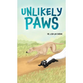 Unlikely Paws