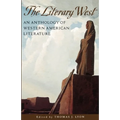 The Literary West