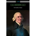 The Wealth of Nations