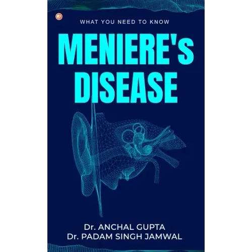 Meniere's Disease