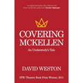 Covering McKellen: An Understudy's Tale