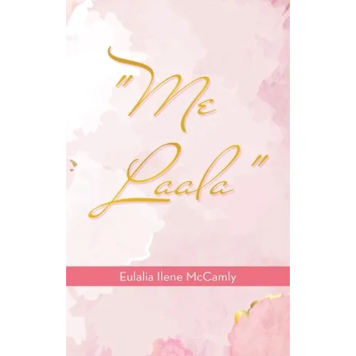 "Me Laala"