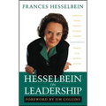 Hesselbein on Leadership