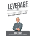 Leverage