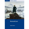 Romanticism