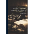 Adrift in the Arctic Ice Pack