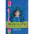 Mamalita: An Adoption Memoir