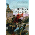 Christians Courageous
