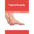 Peripheral Neuropathy