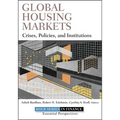 Global Housing (Kolb series)
