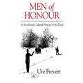 Men of Honour
