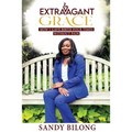 Extravagant Grace: How I Gave Birth Four Times Without Pain