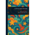 Little Joe Otter