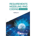 Requirements Modeling and Coding: An Object-Oriented Approach