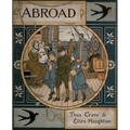 Abroad (Full Color Edition)