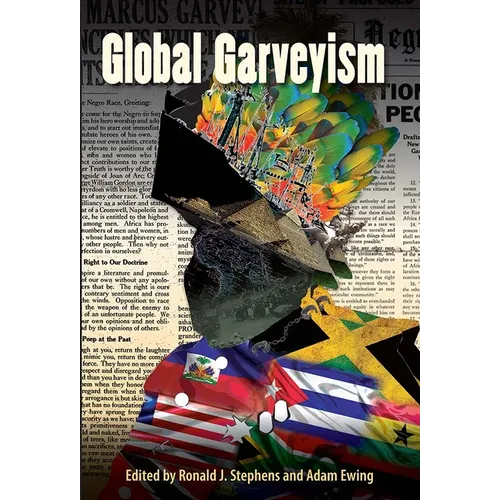 Global Garveyism