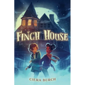 Finch House