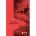 Essays in Anarchism and Religion: Volume 1