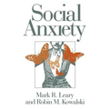 Social Anxiety