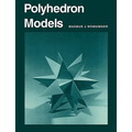 Polyhedron Models