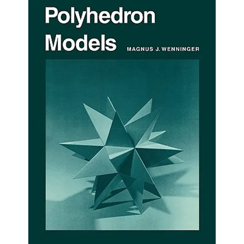 Polyhedron Models