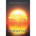Redemption: A Story of Two Men