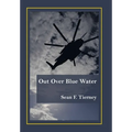 Out over Blue Water