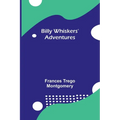 Billy Whiskers' Adventures