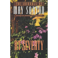 At Seventy: A Journal