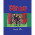 Pinky
