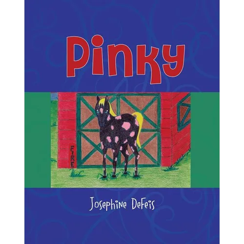 Pinky