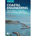 Coastal Engineering: Processes, Theory and Design Practice