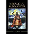 The Cult of the Black Virgin