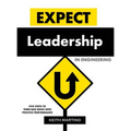 Expect Leadership in Engineering - Hard Cover