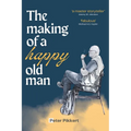 The Making of a Happy Old Man