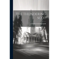 The Thundering Scot